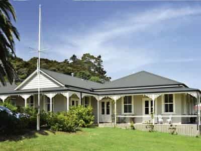 Flagstaff Lodge And Day Spa