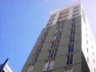 Central Stratford Apartment