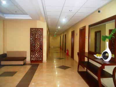Best Western Mint Hotel Best Western Mint Hotel