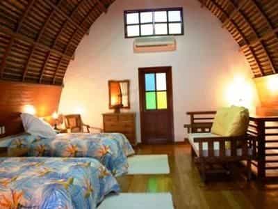 The Sitio Boracay Villas & Suites The Sitio Boracay Villas & Suites