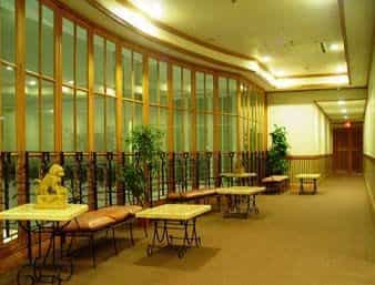 Days Hotel Iloilo