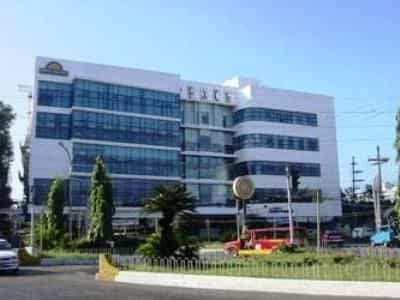 Days Hotel Iloilo