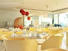 Be Resorts Mactan