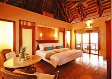 Eskaya Beach Resort And Spa Eskaya Beach Resort And Spa