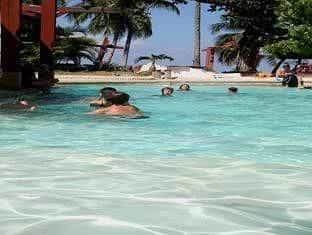 Club Mabuhay La Laguna Club Mabuhay La Laguna