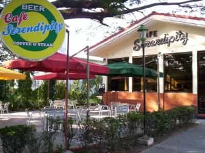 Subic Interpark