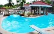 Estancia Resort Estancia Resort