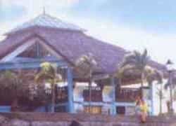 Caylabne Bay Resort Caylabne Bay Resort