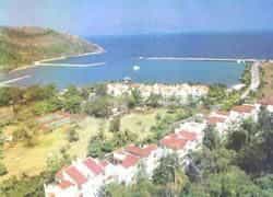 Caylabne Bay Resort Caylabne Bay Resort