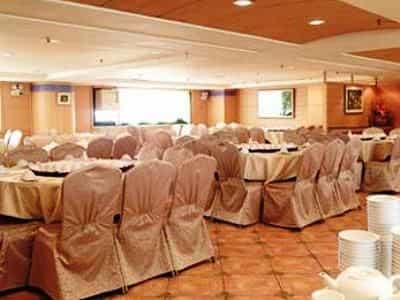 Kenting China Trust Inn