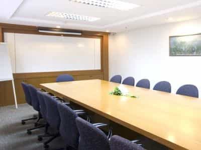 Kameo House Hotel Serviced Apartments Kameo House Hotel Serviced Apartments