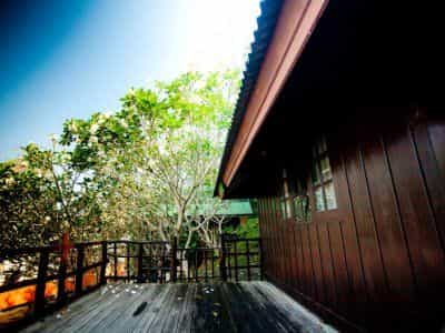 หาดทราย รีสอร์ท หาดทราย รีสอร์ท