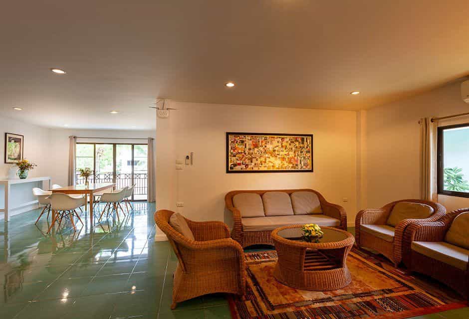 Dolphin Bay Resort Dolphin Bay Resort