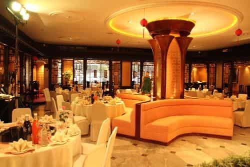 Hansa JB Hotel Hansa JB Hotel