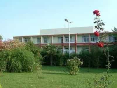 Park