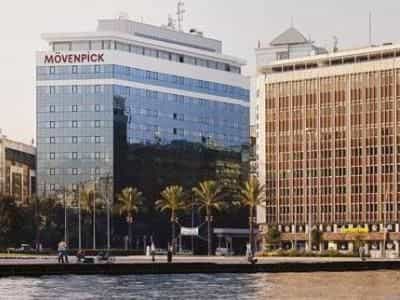 Movenpick