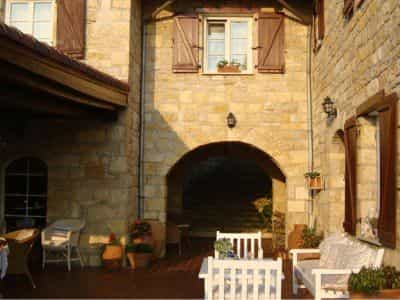 Lavanda Boutique