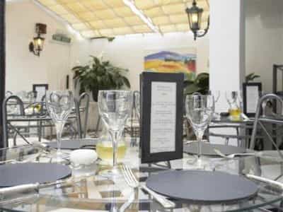 Best Western Salford Hall Best Western Salford Hall