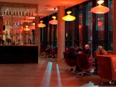 Park Inn Park Inn