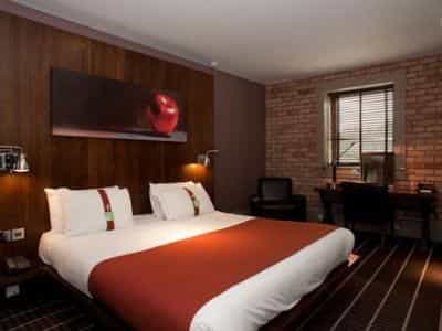Holiday Inn Nottingham Sherwood Park Holiday Inn Nottingham Sherwood Park