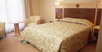 Hampshire Court Hampshire Court