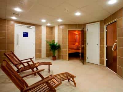 Park Inn By Radisson Park Inn By Radisson