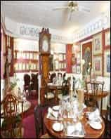 Birmingham Best Inn