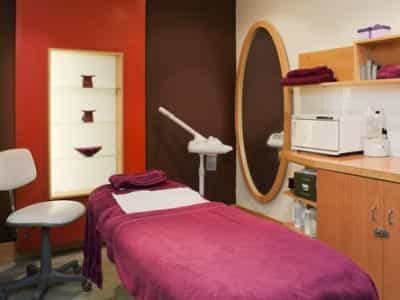 Holiday Inn Birmingham M6 Jct7 (I)