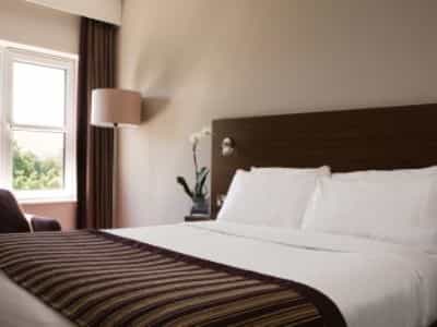 Jurys Inn Birmingham (I)
