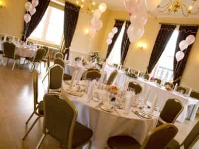 Best Western White Hart Best Western White Hart