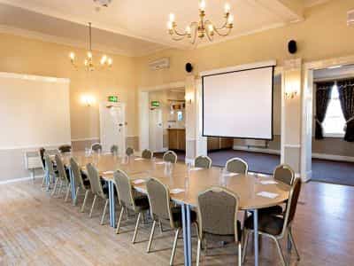Best Western White Hart Best Western White Hart