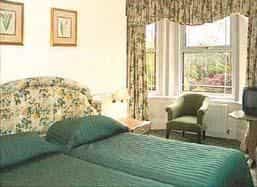 Best Western Montague Best Western Montague