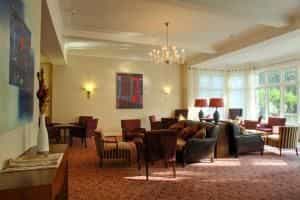 Best Western Royale Best Western Royale