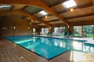Best Western Royale Best Western Royale