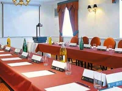 Best Western Elton Best Western Elton