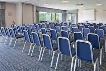 Holiday Inn Brentwood Holiday Inn Brentwood