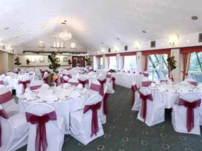 Best Western Heronston Best Western Heronston