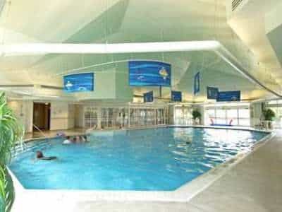 Hilton Birmingham Bromsgrove Hilton Birmingham Bromsgrove