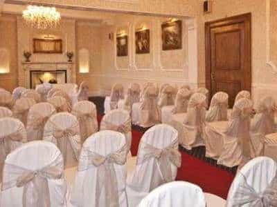 Best Western Higher Trapp Country House Best Western Higher Trapp Country House