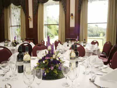 Mercure Burton Upon Trent Newton Park Mercure Burton Upon Trent Newton Park