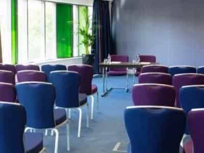 Best Western Plus Maldron Cardiff Best Western Plus Maldron Cardiff