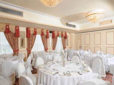 Best Western St Mellons Best Western St Mellons
