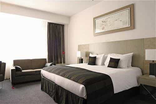 Park Plaza Cardiff Park Plaza Cardiff