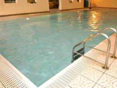 Best Western Park Hall Best Western Park Hall