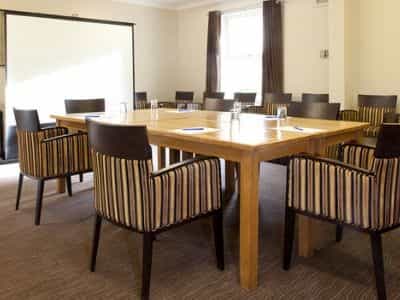 Best Western Cheltenham Regency Best Western Cheltenham Regency