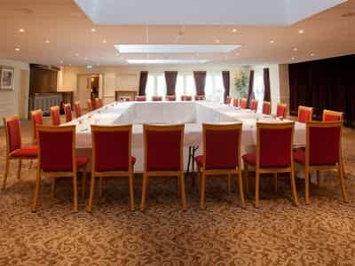 Best Western Cheltenham Regency Best Western Cheltenham Regency