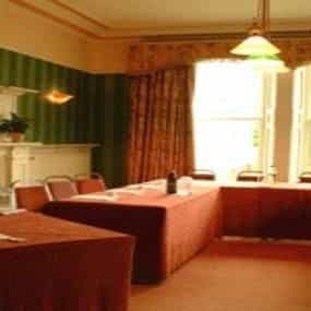 Comfort Inn Chester Comfort Inn Chester