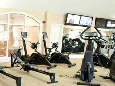 Crabwall Manor Hotel And Spa Chester Crabwall Manor Hotel And Spa Chester