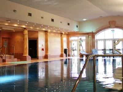 Crabwall Manor Hotel And Spa Chester Crabwall Manor Hotel And Spa Chester