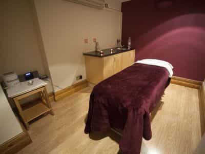 Crabwall Manor Hotel And Spa Chester Crabwall Manor Hotel And Spa Chester